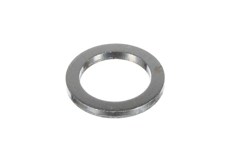 UNIX Sealing ring 10567776 Aluminium, 50 db