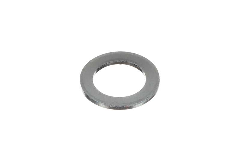 UNIX Dichtring 10567768 Aluminium, 50 dB