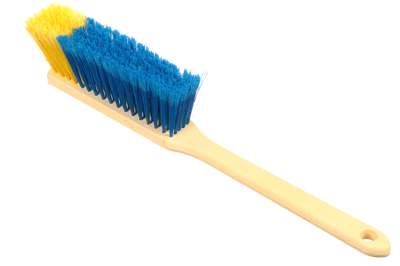 UNIX Brush