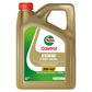 CASTROL Motorenöl 122581 Edge Fluid Titan Technology Turbo Diesel 5W-40, 4 L, Synthetik
Kann aus Gründen der Qualitätssicherung nicht zurückgenommen werden! 1.