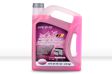 A.Z. MEISTERTEILE Antifreeze 11298050 72 °C, G12+, concentrate, pink, 4,45kg, 4 l
Cannot be taken back for quality assurance reasons! 1.