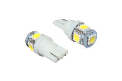 UNIX LED Bulb