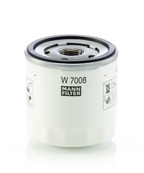 MANN-FILTER Ölfilter 81124/1 Artikelnummer des empfohlenen Spezialwerkzeuges: LS 7, Höhe [mm]: 75, Gewindemaß: 3/4-16 UNF, Außendurchmesser [mm]: 76, Ergänzungsartikel/Ergänzende Info 2: mit einem Rücklaufsperrventil, Außendurchmesser 2 [mm]: 72, Innendurchmesser 2 [mm]: 63, Öffnungsdruck Umgehungsventil [bar]: 1,0 
Filterausführung: Anschraubfilter, Artikelnummer des empfohlenen Spezialwerkzeuges: LS 7, Höhe [mm]: 75, Gewindemaß: 3/4-16 UNF, Außendurchmesser [mm]: 76, Ergänzungsartikel/Ergänzende Info 2: mit einem Rücklau