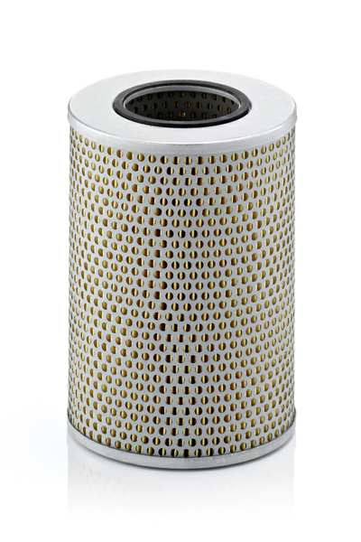 MANN-FILTER Ölfilter 81033/1 Höhe [mm]: 165, Innendurchmesser [mm]: 59, Außendurchmesser [mm]: 118, Innendurchmesser 1 [mm]: 59 
Filterausführung: Filtereinsatz, Höhe [mm]: 165, Innendurchmesser [mm]: 59, Außendurchmesser [mm]: 118, Innendurchmesser 1 [mm]: 59
