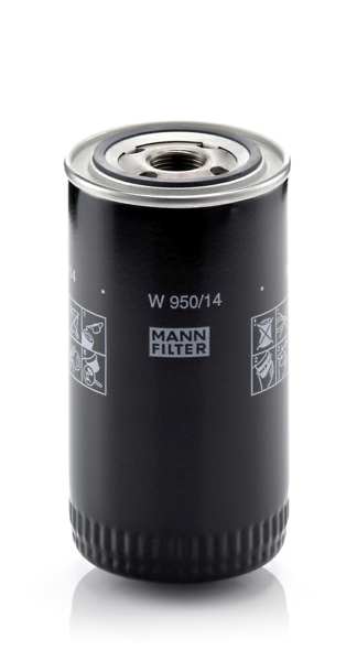 MANN-FILTER Ölfilter 81183/1 Artikelnummer des empfohlenen Spezialwerkzeuges: LS 9, Höhe [mm]: 177, Gewindemaß: 1-12 UNF, Außendurchmesser [mm]: 93, Ergänzungsartikel/Ergänzende Info 2: mit einem Rücklaufsperrventil, Außendurchmesser 2 [mm]: 71, Innendurchmesser 2 [mm]: 62 
Filterausführung: Anschraubfilter, Artikelnummer des empfohlenen Spezialwerkzeuges: LS 9, Höhe [mm]: 177, Gewindemaß: 1-12 UNF, Außendurchmesser [mm]: 93, Ergänzungsartikel/Ergänzende Info 2: mit einem Rücklaufsperrventil, Dichtringinnendurchmesser [mm]