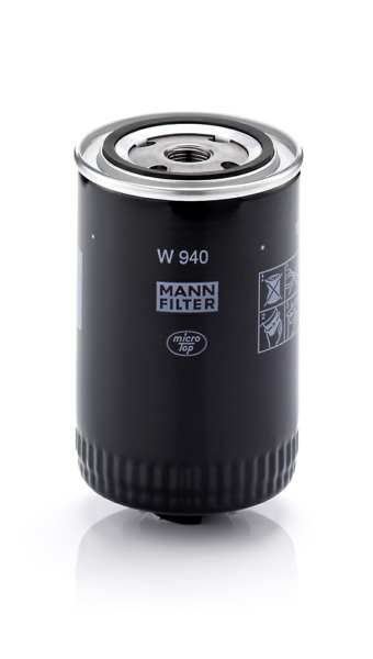 MANN-FILTER Ölfilter 81125/1 Innendurchmesser 1: 62 mm, Innendurchmesser 2: 71 mm, Außendurchmesser: 93 mm, Höhe: 142 mm, Gewindegröße: 3/4-16 UNF, Bypassventil Öffnungsdruck: 2,5 bar, mit einem erneuten Abblättern
Filterausführung: Anschraubfilter, Artikelnummer des empfohlenen Spezialwerkzeuges: LS 9, Höhe [mm]: 142, Gewindemaß: 3/4-16 UNF, Außendurchmesser [mm]: 93, Ergänzungsartikel/Ergänzende Info 2: mit einem Rücklaufsperrventil, Öffnungsdruck Umgehungsventil [bar]: 2,5, Dichtringinnendurchmesser [mm]: 62, Dichtringa