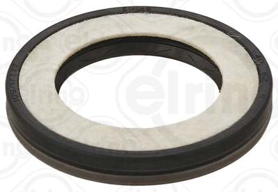 ELRING Transmission gear seal