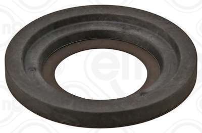ELRING Transmission gear seal