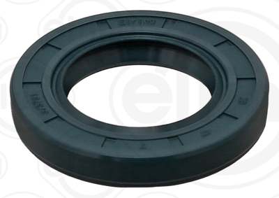 ELRING Transmission gear seal
