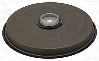 ELRING Transmission gear seal