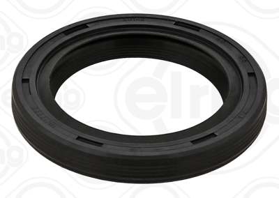 ELRING Camshaft seal