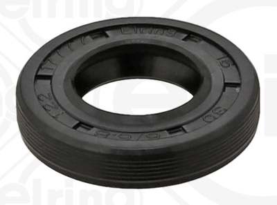 ELRING Transmission gear seal