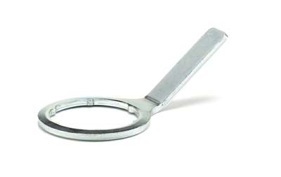 MANN-FILTER Oil filter spanner