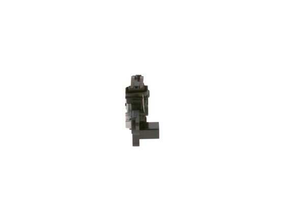 BOSCH Generator Regulator 10148586 Für alternativen Generator
Betriebsspannung [V]: 14,3 1.