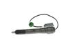 BOSCH Düsenhalter 10176387 Düsenhalter: Stufenhalter, mit Nadelbewegungssensor
Düsenhalter: Stufenhalter, mit Nadelbewegungssensor, Öffnungsdruck von [bar]: 300, Öffnungsdruck bis [bar]: 314, Typformel: DHK 2.