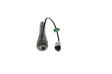 BOSCH Düsenhalter 10176387 Düsenhalter: Stufenhalter, mit Nadelbewegungssensor
Düsenhalter: Stufenhalter, mit Nadelbewegungssensor, Öffnungsdruck von [bar]: 300, Öffnungsdruck bis [bar]: 314, Typformel: DHK 1.