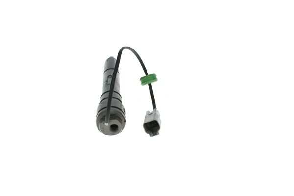 BOSCH Düsenhalter 10176387 Düsenhalter: Stufenhalter, mit Nadelbewegungssensor
Düsenhalter: Stufenhalter, mit Nadelbewegungssensor, Öffnungsdruck von [bar]: 300, Öffnungsdruck bis [bar]: 314, Typformel: DHK 1.