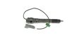 BOSCH Düsenhalter 10176387 Düsenhalter: Stufenhalter, mit Nadelbewegungssensor
Düsenhalter: Stufenhalter, mit Nadelbewegungssensor, Öffnungsdruck von [bar]: 300, Öffnungsdruck bis [bar]: 314, Typformel: DHK 3.