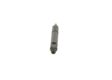 BOSCH Düsenhalter 10183950 Tuipusminta: DHK
Öffnungsdruck von [bar]: 305, Öffnungsdruck bis [bar]: 313, Typformel: DHK 4.