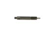 BOSCH Düsenhalter 10183950 Tuipusminta: DHK
Öffnungsdruck von [bar]: 305, Öffnungsdruck bis [bar]: 313, Typformel: DHK 1.