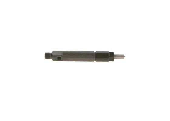 BOSCH Düsenhalter 10183950 Tuipusminta: DHK
Öffnungsdruck von [bar]: 305, Öffnungsdruck bis [bar]: 313, Typformel: DHK 1.