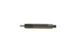 BOSCH Düsenhalter 10183950 Tuipusminta: DHK
Öffnungsdruck von [bar]: 305, Öffnungsdruck bis [bar]: 313, Typformel: DHK 2.