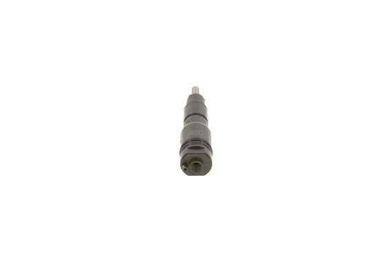 BOSCH Düsenhalter 275756 Vom Öffnungsdruck: 280 bar, Öffnungsdruck: 292 bar, Typ Probe: DHK
Öffnungsdruck von [bar]: 280, Öffnungsdruck bis [bar]: 292, Typformel: DHK 1.