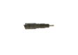 BOSCH Düsenhalter 275756 Vom Öffnungsdruck: 280 bar, Öffnungsdruck: 292 bar, Typ Probe: DHK
Öffnungsdruck von [bar]: 280, Öffnungsdruck bis [bar]: 292, Typformel: DHK 3.
