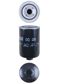 KNECHT Ölfilter 81118/2 Filterausführung: Anschraubfilter, Durchmesser [mm]: 93,2, Höhe [mm]: 151,0, Gewindemaß: 1"-12UNF-2B, Durchmesser 2 [mm]: 72,0, Dichtringdurchmesser [mm]: 72,0, Anzugsdrehmoment [Nm]: 20, Artikelnummer des empfohlenen Spezialwerkzeuges: OCS 2, Ergänzungsartikel/Ergänzende Info 2: mit einem Rücklaufsperrventil, Ventilart: Überströmventil 1.