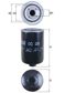 KNECHT Ölfilter 81118/2 Filterausführung: Anschraubfilter, Durchmesser [mm]: 93,2, Höhe [mm]: 151,0, Gewindemaß: 1"-12UNF-2B, Durchmesser 2 [mm]: 72,0, Dichtringdurchmesser [mm]: 72,0, Anzugsdrehmoment [Nm]: 20, Artikelnummer des empfohlenen Spezialwerkzeuges: OCS 2, Ergänzungsartikel/Ergänzende Info 2: mit einem Rücklaufsperrventil, Ventilart: Überströmventil 2.