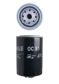 KNECHT Ölfilter 81107/2 Filterausführung: Anschraubfilter, Durchmesser [mm]: 93,4, Höhe [mm]: 147,0, Gewindemaß: 3/4"-16UNF-2B, Durchmesser 2 [mm]: 71,5, Dichtringdurchmesser [mm]: 62,0, Anzugsdrehmoment [Nm]: 20, Ergänzungsartikel/Ergänzende Info 2: mit einem Rücklaufsperrventil, Ventilart: Überströmventil 1.