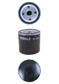KNECHT Ölfilter 81184/2 Filterausführung: Anschraubfilter, Durchmesser [mm]: 76,0, Höhe [mm]: 73,5, Gewindemaß: M18x1,5, Durchmesser 2 [mm]: 72,0, Dichtringdurchmesser [mm]: 62,0, Anzugsdrehmoment [Nm]: 20, Artikelnummer des empfohlenen Spezialwerkzeuges: OCS 1 1.