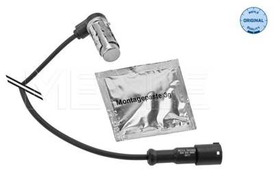 MEYLE ABS Sensor (Truck)