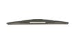 BOSCH Wiper blades 10126294 350 mm
Length 1 [mm]: 350, Wiper blade type: Bracket wiper blade 2.