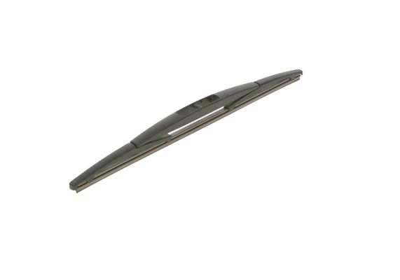 BOSCH Wiper blades 10126294 350 mm
Length 1 [mm]: 350, Wiper blade type: Bracket wiper blade 1.