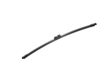 BOSCH Wiper blades 10126244 350 mm
Length 1 [mm]: 350, Wiper blade type: Flat wiper blade 2.