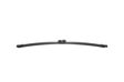 BOSCH Wiper blades 10126244 350 mm
Length 1 [mm]: 350, Wiper blade type: Flat wiper blade 3.