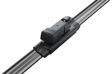 BOSCH Scheibenwischer 10126313 600/400 mm (1 Paar), Spoiler
Länge 1 [mm]: 600, Länge 2 [mm]: 400, Wischblattausführung: Flachbalkenwischblatt, Links-/Rechtslenker: für Linkslenker 4.