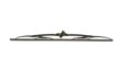 BOSCH Wiper blades 10126287 550 mm
Length [mm]: 550, Length [inch]: 22, Wiper blade type: Bracket wiper blade 2.