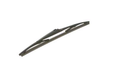 BOSCH Wiper blades