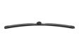 BOSCH Wiper blades 10126370 475mm (1pc)
Length 1 [mm]: 475, Length [in]: 18, Wiper blade type: Flat wiper blade 3.