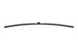 BOSCH Wiper blades 10126378 Length 1 [mm]: 750
Length 1 [mm]: 750, Length [in]: 30, Wiper blade type: Flat wiper blade 3.