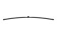 BOSCH Wiper blades 10126379 Length 1 [mm]: 800
Length 1 [mm]: 800, Length [in]: 32, Wiper blade type: Flat wiper blade 3.