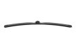 BOSCH Wiper blades 10126371 500mm (1pc)
Length 1 [mm]: 500, Length [in]: 19, Wiper blade type: Flat wiper blade 3.