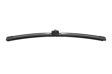 BOSCH Wiper blades 10126367 400mm (1pc)
Length 1 [mm]: 400, Length [in]: 15, Wiper blade type: Flat wiper blade 3.