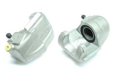 BOSCH Bremssattel