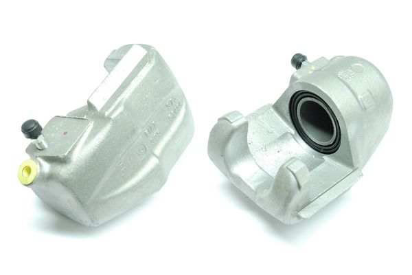 BOSCH Bremssattel 10137559 Überholt
Kolbendurchmesser [mm]: 48, Breite innen [mm]: 48, Bremssystem: Bendix, Material: Aluminium