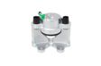 BOSCH Bremssattel 10137415 Überholt
Kolbendurchmesser [mm]: 54, Breite innen [mm]: 65, Bremssystem: ATE, Material: Gusseisen 3.