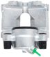 BOSCH Bremssattel 10137415 Überholt
Kolbendurchmesser [mm]: 54, Breite innen [mm]: 65, Bremssystem: ATE, Material: Gusseisen 6.