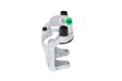 BOSCH Bremssattel 10137415 Überholt
Kolbendurchmesser [mm]: 54, Breite innen [mm]: 65, Bremssystem: ATE, Material: Gusseisen 2.